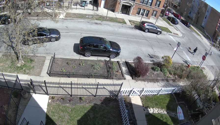 Reolink Camera One_00_Reolink Home Hub One_20250416143413.jpg